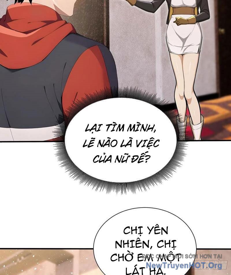 Đệ Nhất Ngự Thú Sư Chapter 72 - Trang 2