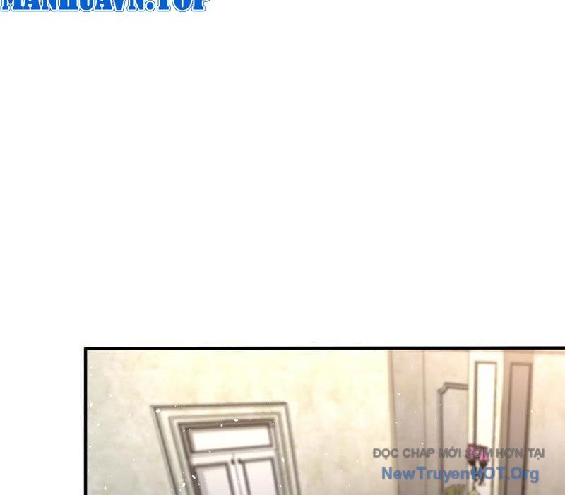 Đệ Nhất Ngự Thú Sư Chapter 72 - Trang 2