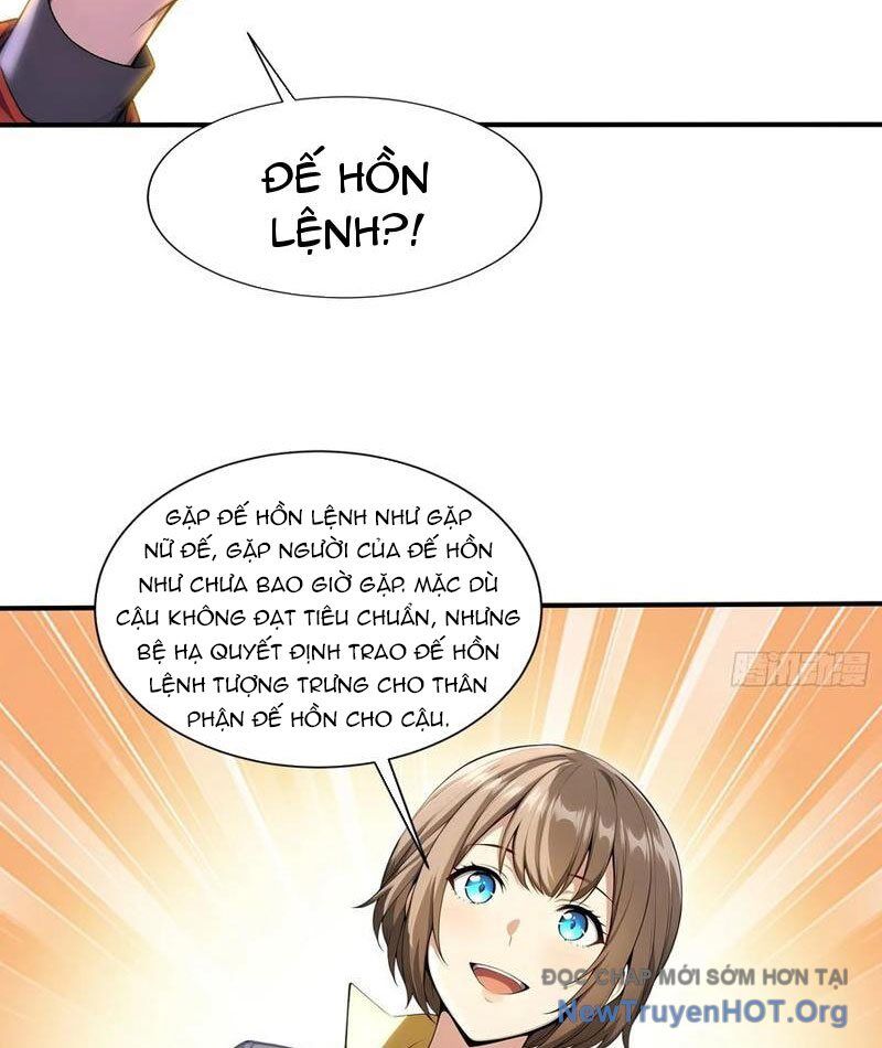Đệ Nhất Ngự Thú Sư Chapter 72 - Trang 2