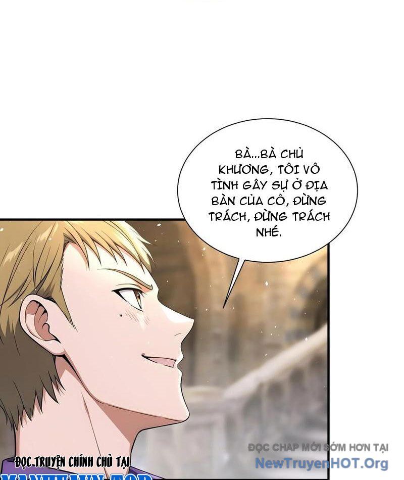 Đệ Nhất Ngự Thú Sư Chapter 72 - Trang 2