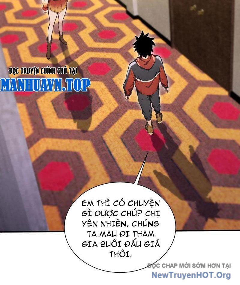 Đệ Nhất Ngự Thú Sư Chapter 72 - Trang 2