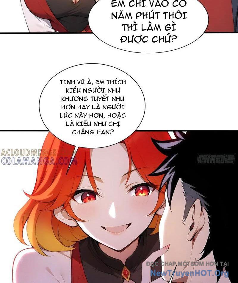 Đệ Nhất Ngự Thú Sư Chapter 72 - Trang 2