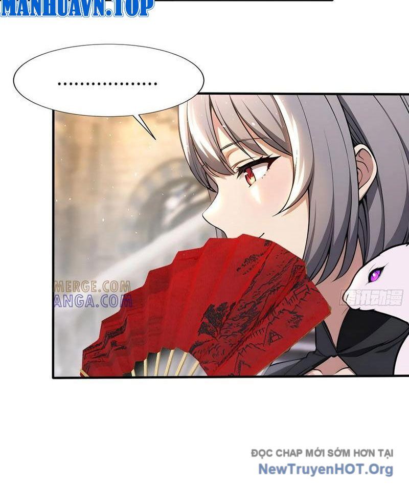 Đệ Nhất Ngự Thú Sư Chapter 72 - Trang 2