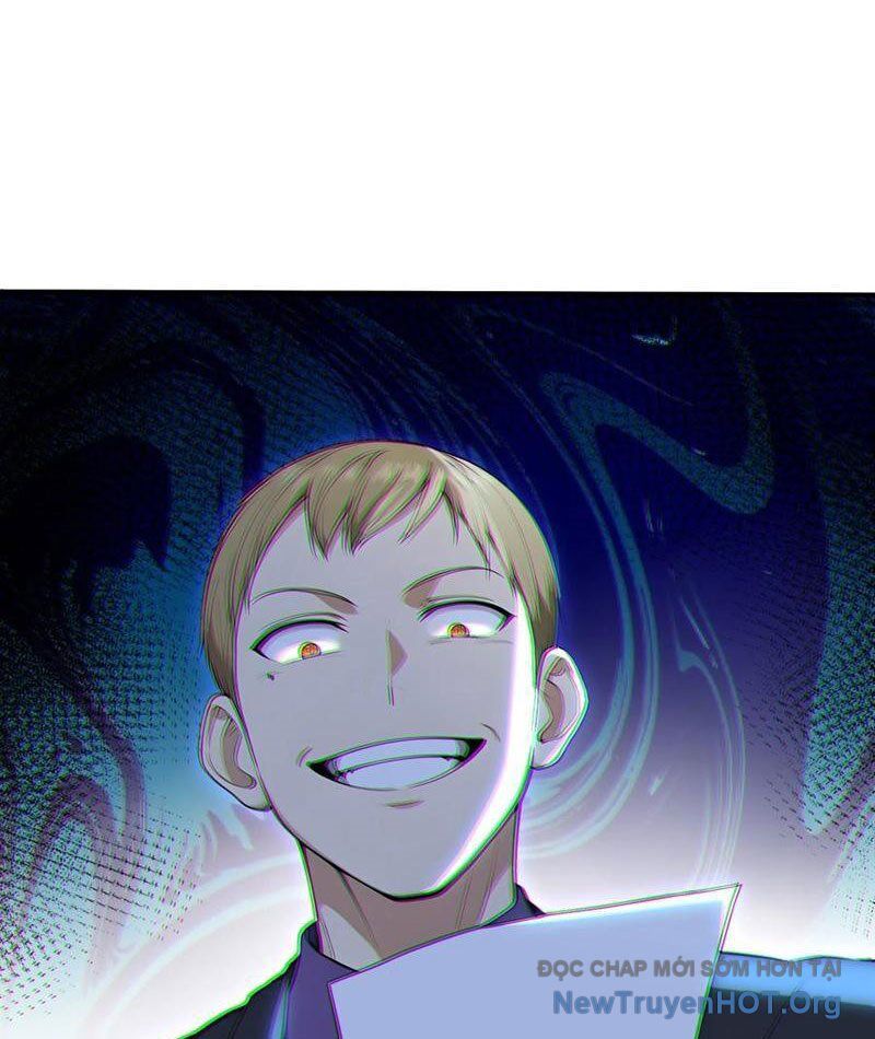 Đệ Nhất Ngự Thú Sư Chapter 72 - Trang 2
