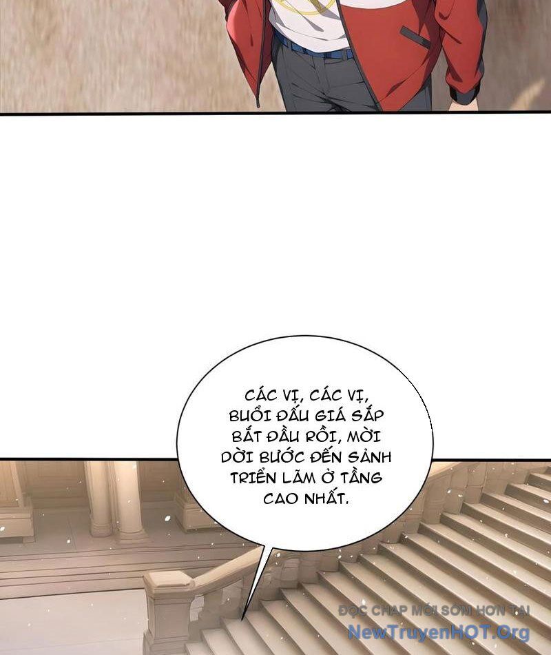 Đệ Nhất Ngự Thú Sư Chapter 72 - Trang 2