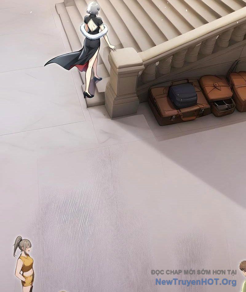 Đệ Nhất Ngự Thú Sư Chapter 72 - Trang 2