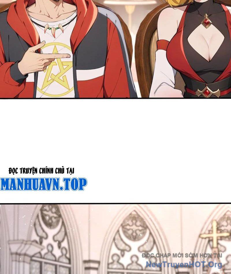 Đệ Nhất Ngự Thú Sư Chapter 73 - Trang 2