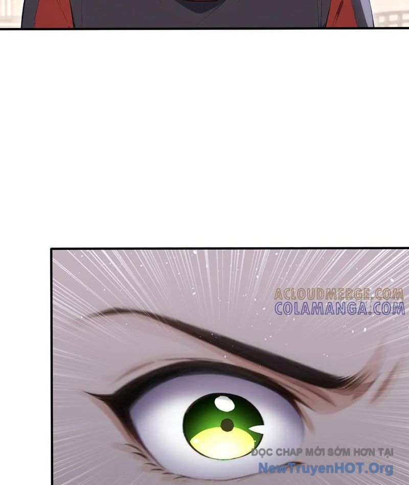 Đệ Nhất Ngự Thú Sư Chapter 73 - Trang 2