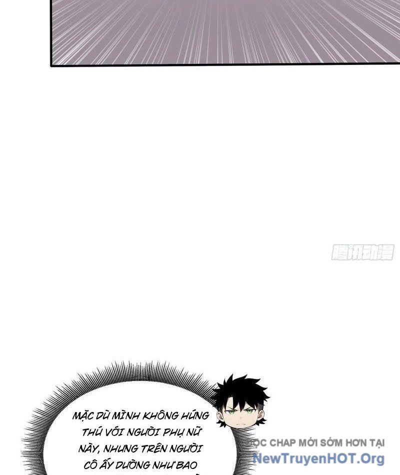 Đệ Nhất Ngự Thú Sư Chapter 73 - Trang 2
