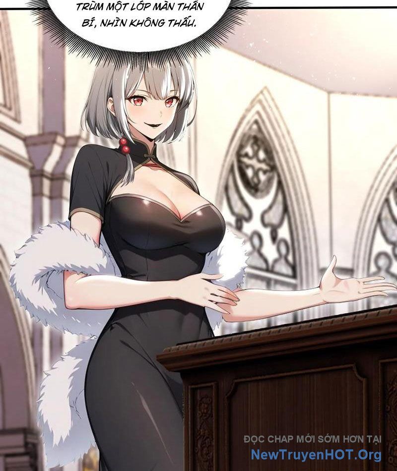 Đệ Nhất Ngự Thú Sư Chapter 73 - Trang 2