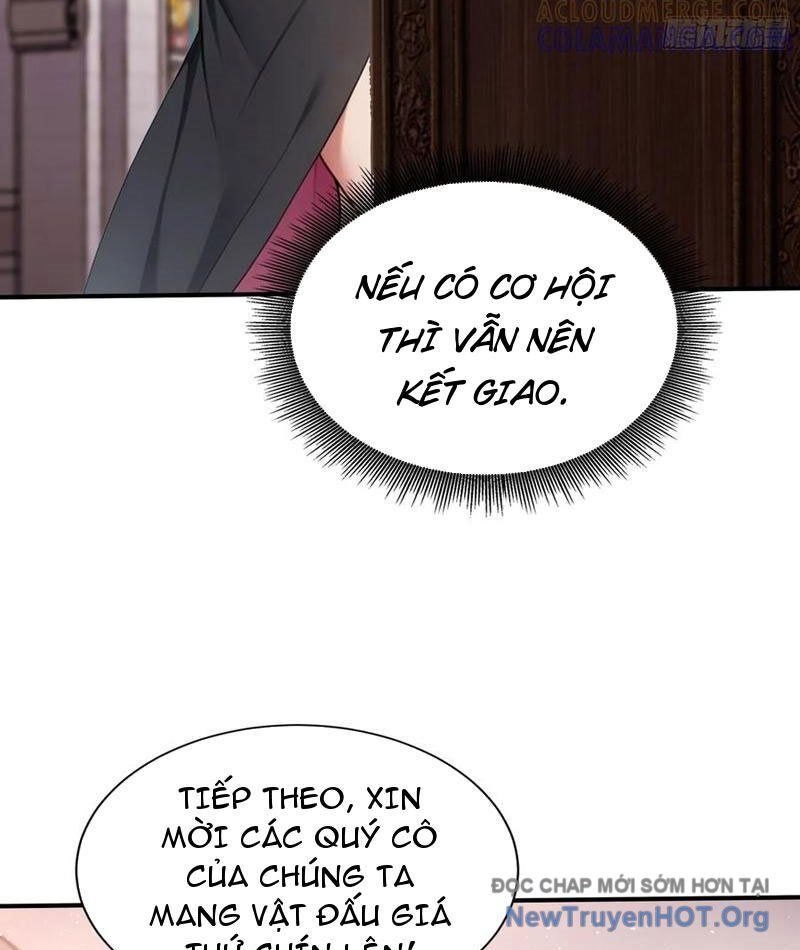 Đệ Nhất Ngự Thú Sư Chapter 73 - Trang 2