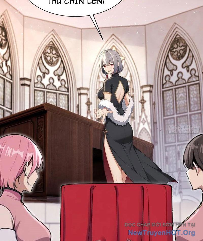 Đệ Nhất Ngự Thú Sư Chapter 73 - Trang 2