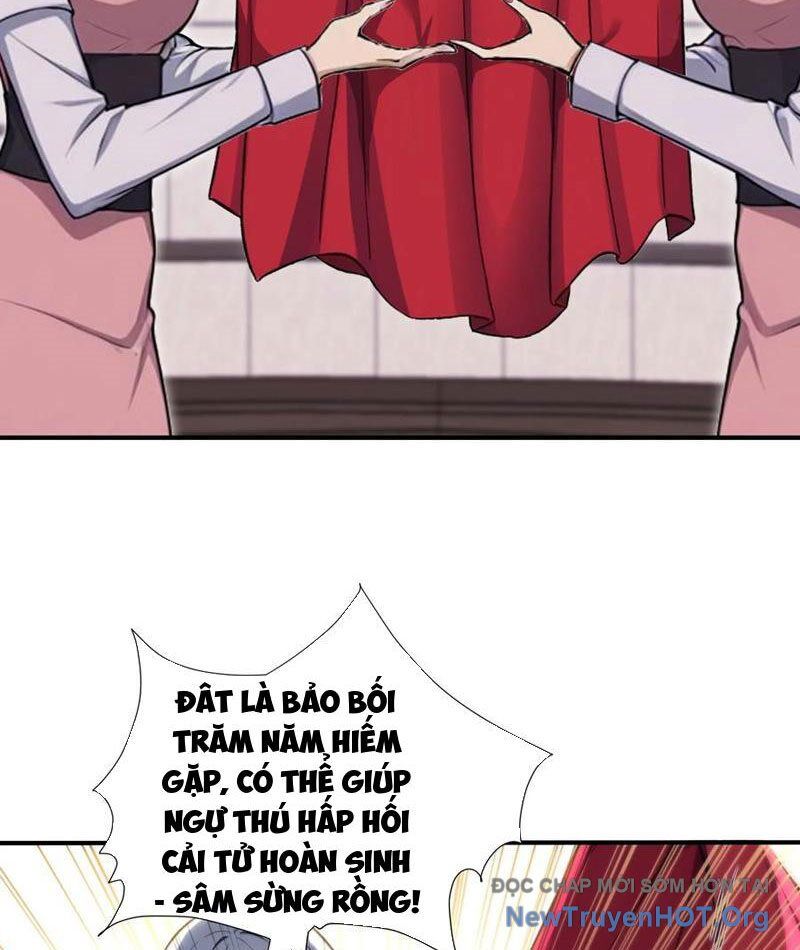 Đệ Nhất Ngự Thú Sư Chapter 73 - Trang 2