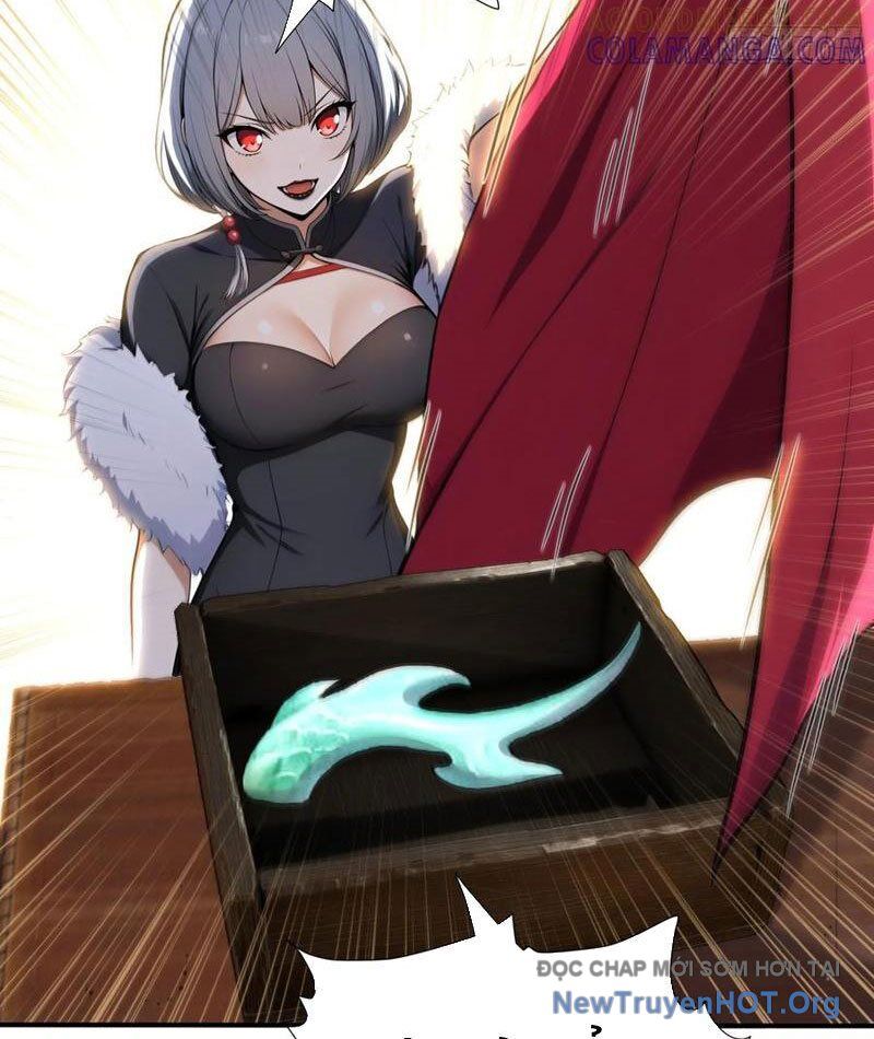 Đệ Nhất Ngự Thú Sư Chapter 73 - Trang 2