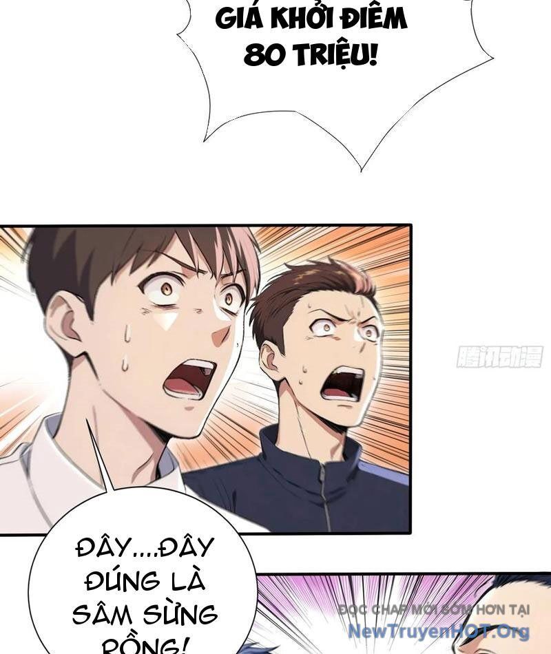 Đệ Nhất Ngự Thú Sư Chapter 73 - Trang 2