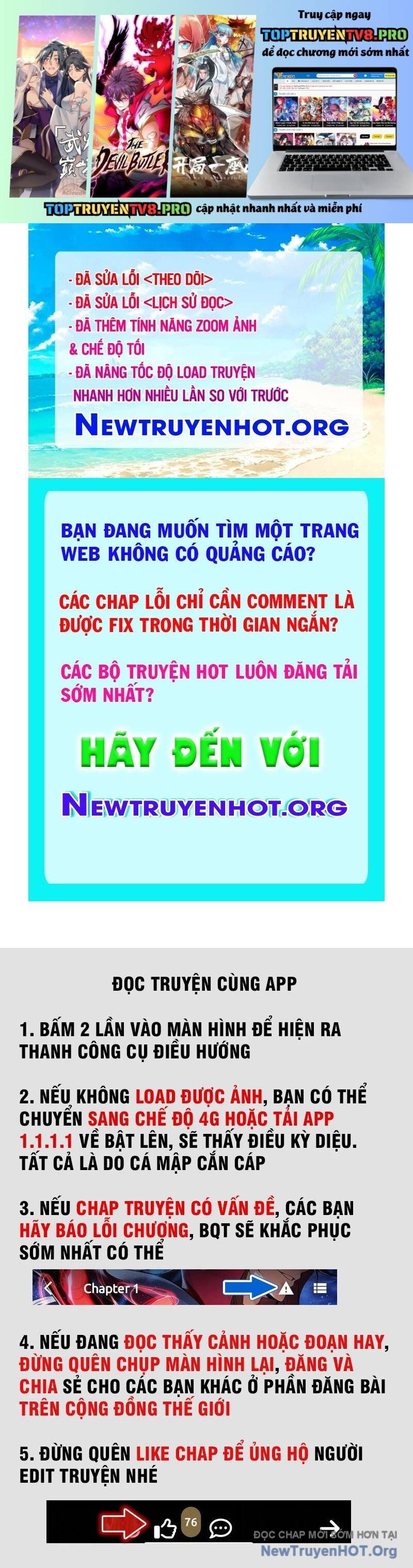 Đệ Nhất Ngự Thú Sư Chapter 73 - Trang 2