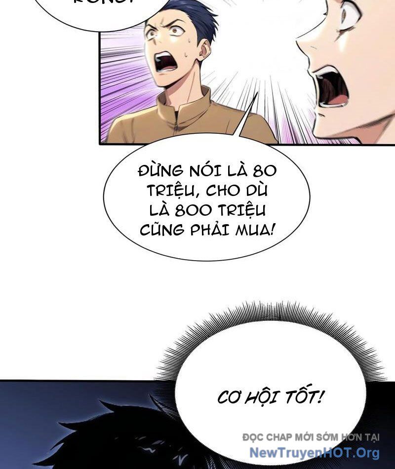 Đệ Nhất Ngự Thú Sư Chapter 73 - Trang 2