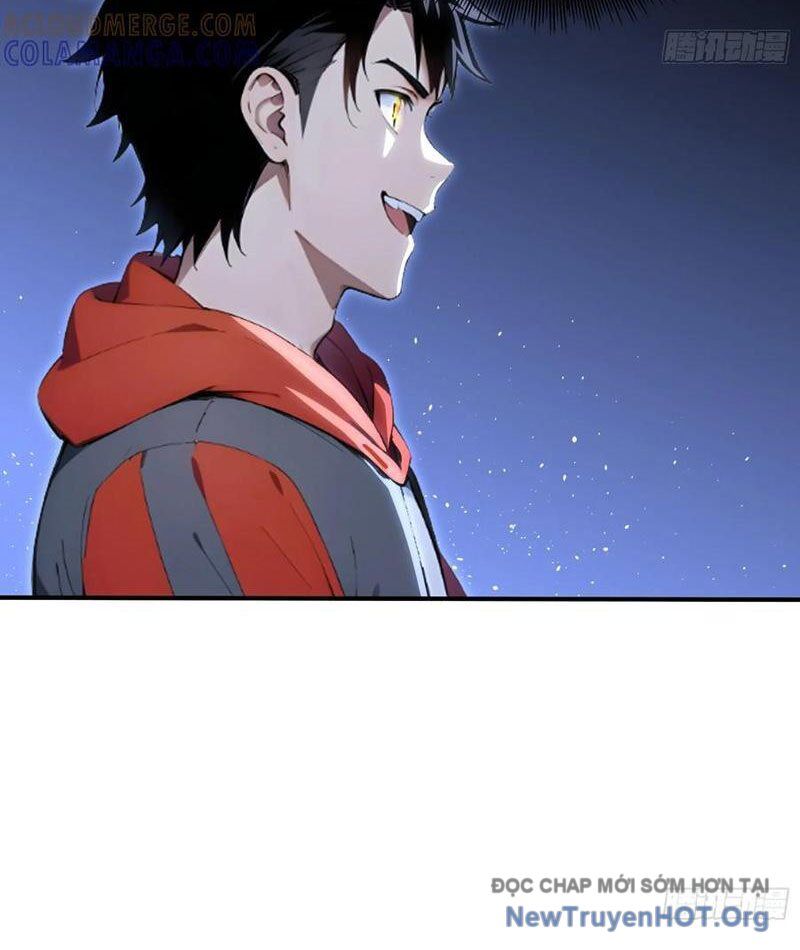 Đệ Nhất Ngự Thú Sư Chapter 73 - Trang 2