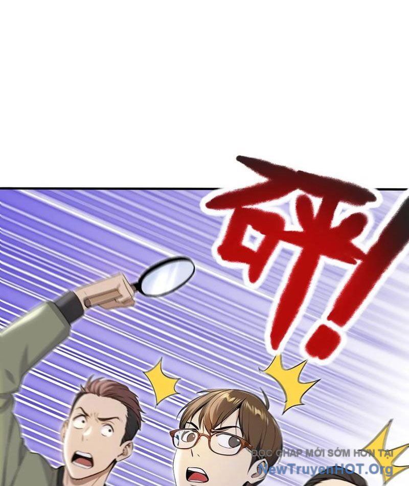 Đệ Nhất Ngự Thú Sư Chapter 73 - Trang 2
