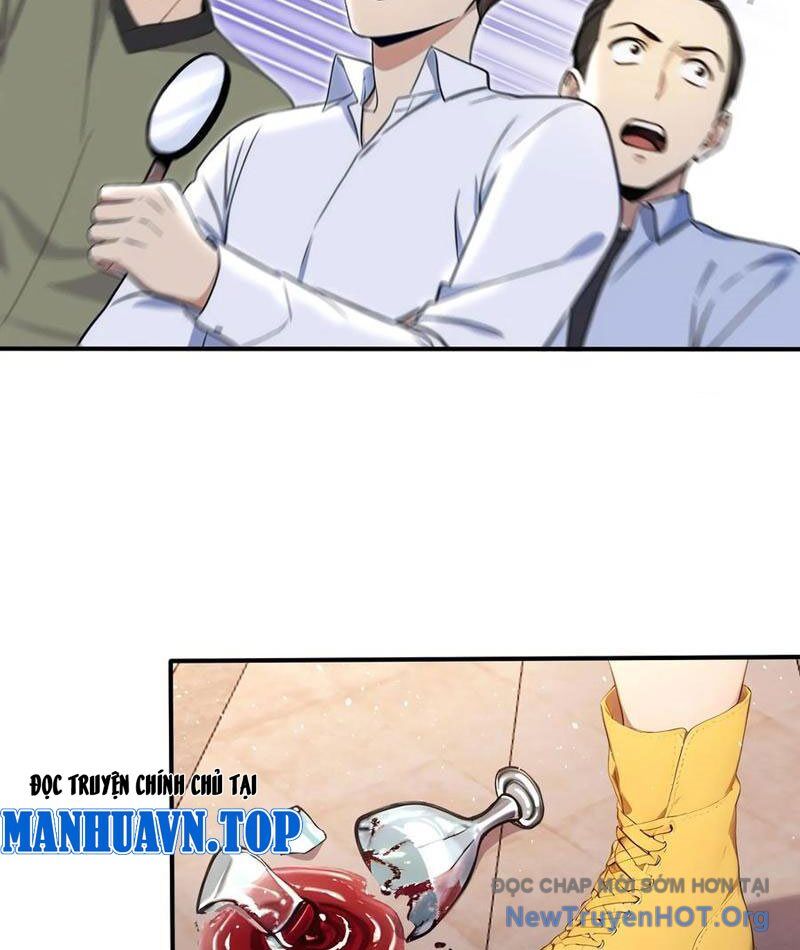 Đệ Nhất Ngự Thú Sư Chapter 73 - Trang 2