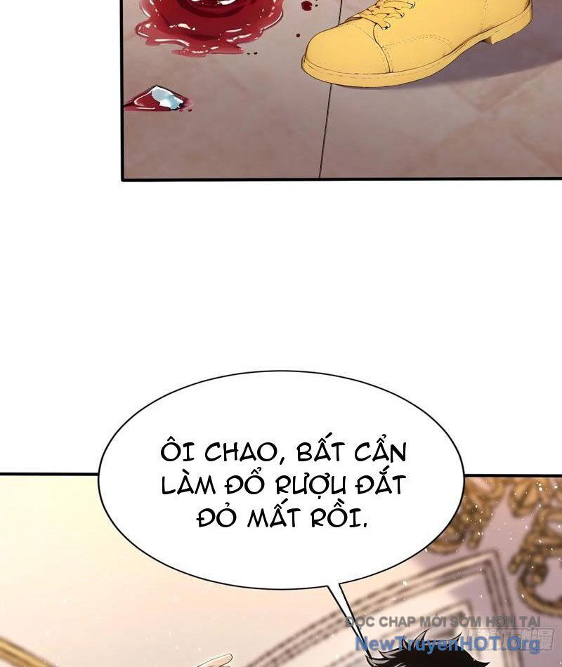 Đệ Nhất Ngự Thú Sư Chapter 73 - Trang 2