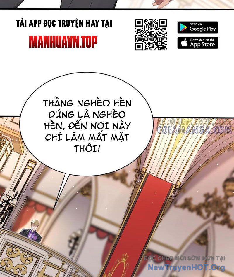 Đệ Nhất Ngự Thú Sư Chapter 73 - Trang 2