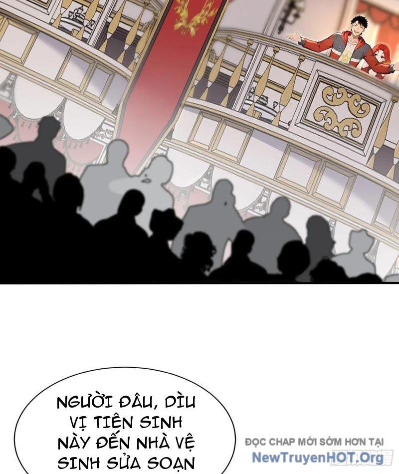 Đệ Nhất Ngự Thú Sư Chapter 73 - Trang 2