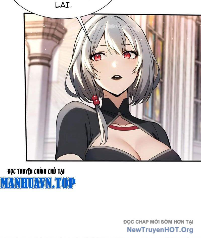 Đệ Nhất Ngự Thú Sư Chapter 73 - Trang 2