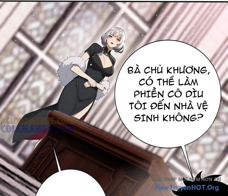 Đệ Nhất Ngự Thú Sư Chapter 73 - Trang 2