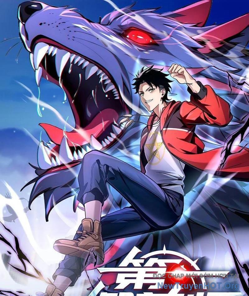 Đệ Nhất Ngự Thú Sư Chapter 73 - Trang 2