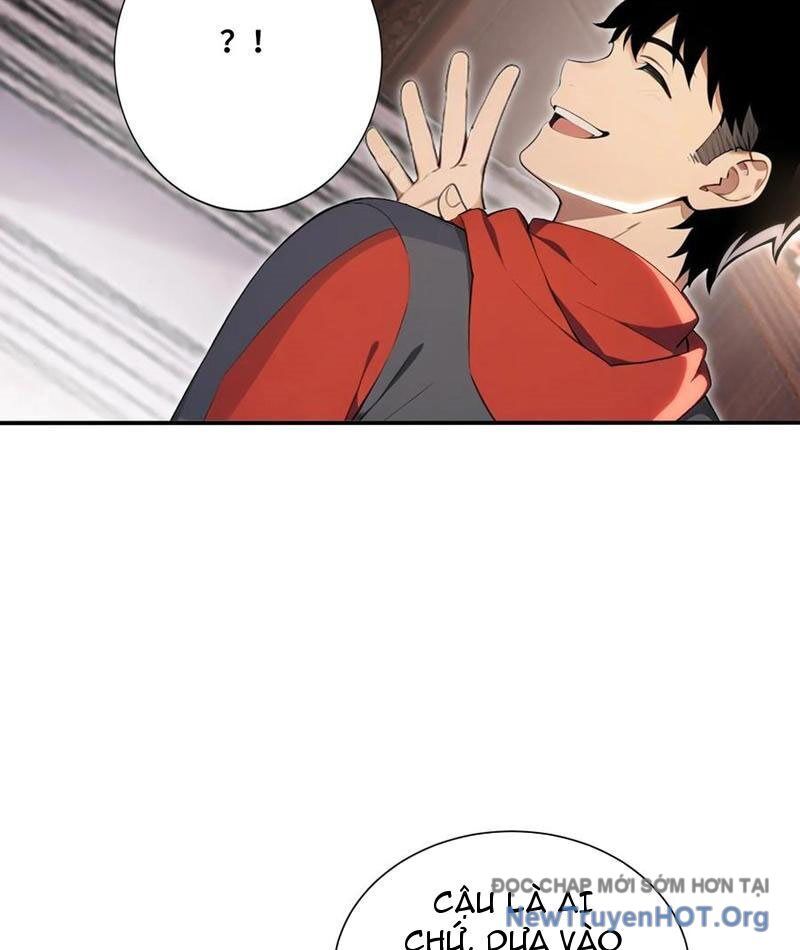 Đệ Nhất Ngự Thú Sư Chapter 73 - Trang 2