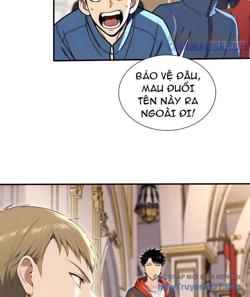 Đệ Nhất Ngự Thú Sư Chapter 73 - Trang 2