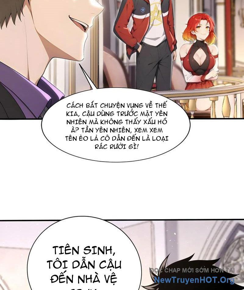 Đệ Nhất Ngự Thú Sư Chapter 73 - Trang 2