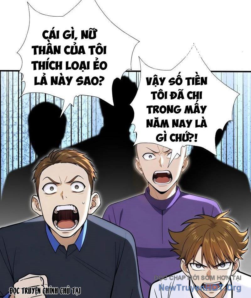 Đệ Nhất Ngự Thú Sư Chapter 73 - Trang 2