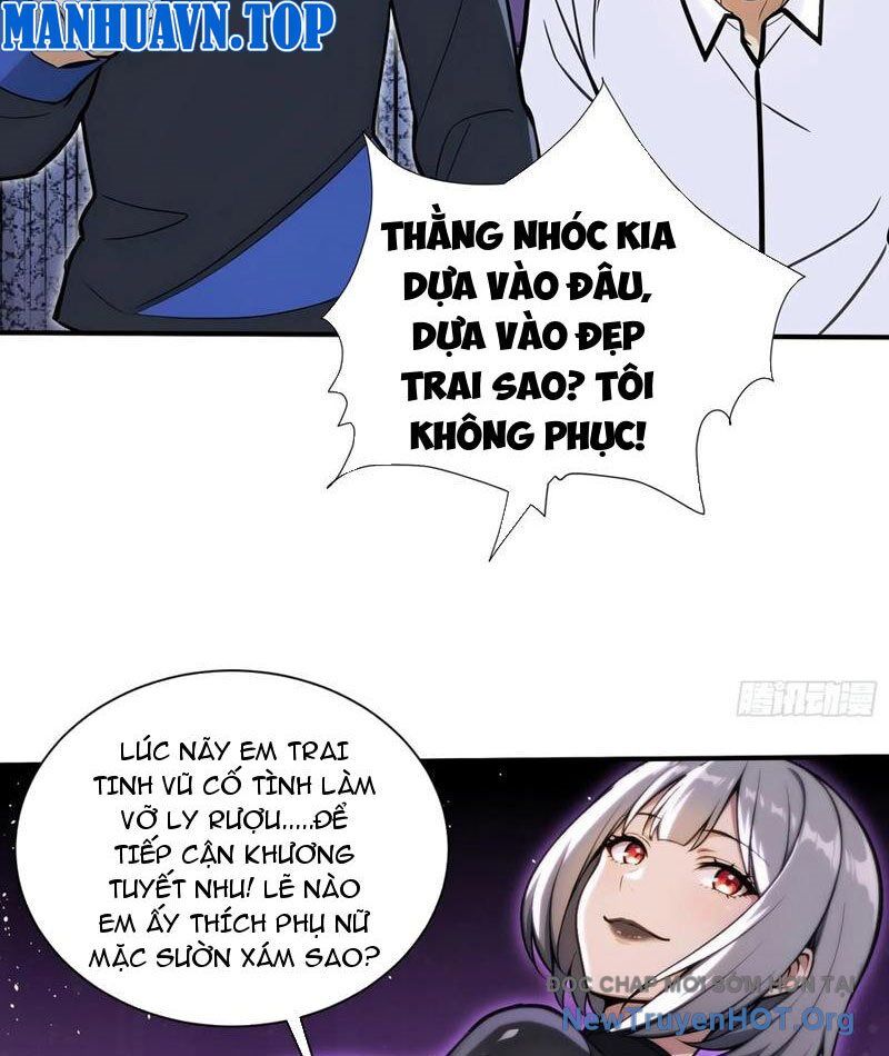 Đệ Nhất Ngự Thú Sư Chapter 73 - Trang 2