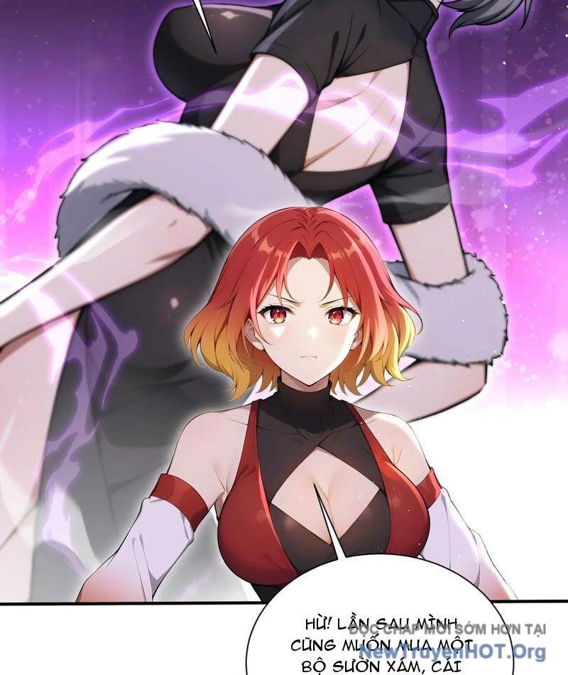 Đệ Nhất Ngự Thú Sư Chapter 73 - Trang 2