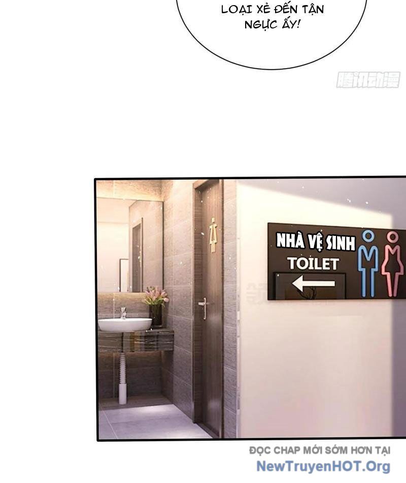 Đệ Nhất Ngự Thú Sư Chapter 73 - Trang 2