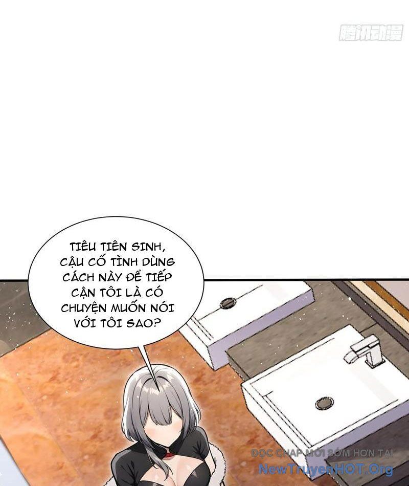 Đệ Nhất Ngự Thú Sư Chapter 73 - Trang 2