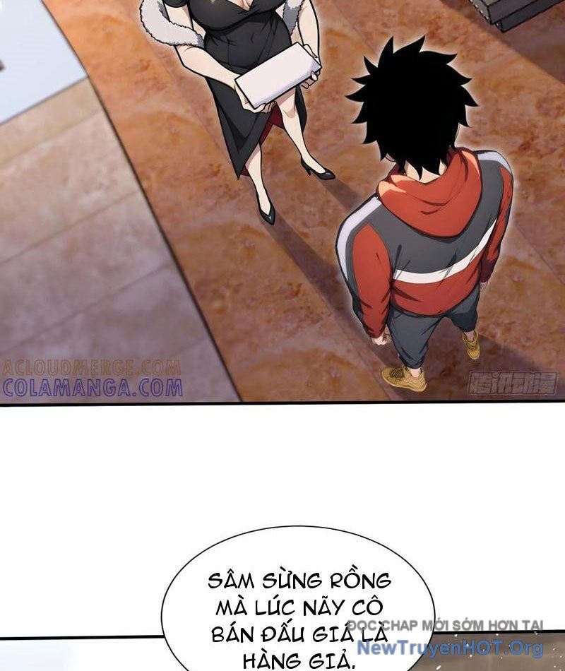 Đệ Nhất Ngự Thú Sư Chapter 73 - Trang 2