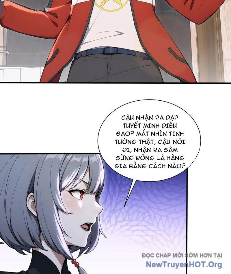 Đệ Nhất Ngự Thú Sư Chapter 73 - Trang 2