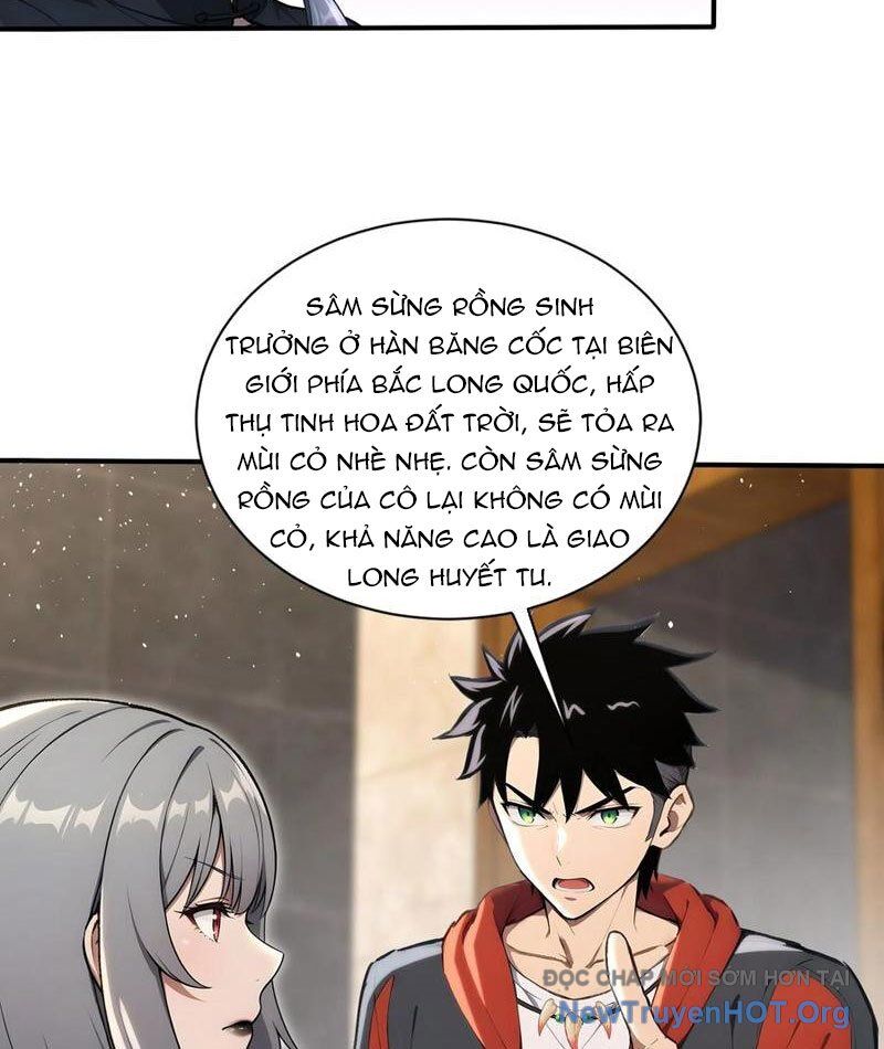 Đệ Nhất Ngự Thú Sư Chapter 73 - Trang 2