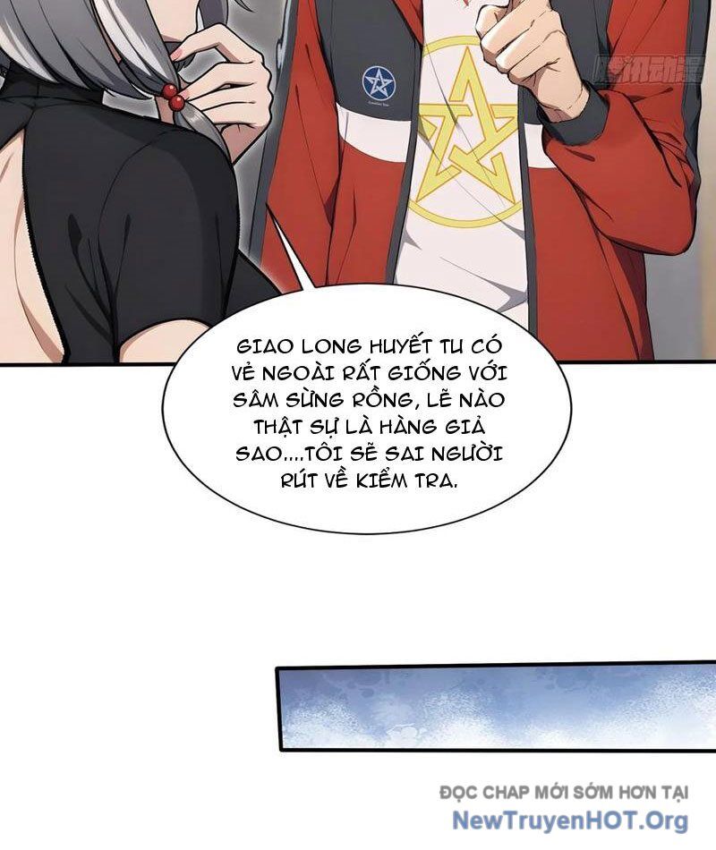 Đệ Nhất Ngự Thú Sư Chapter 73 - Trang 2