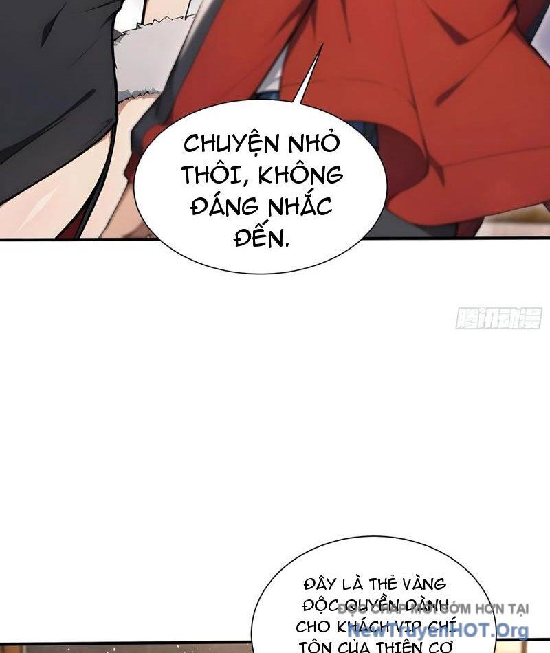 Đệ Nhất Ngự Thú Sư Chapter 73 - Trang 2