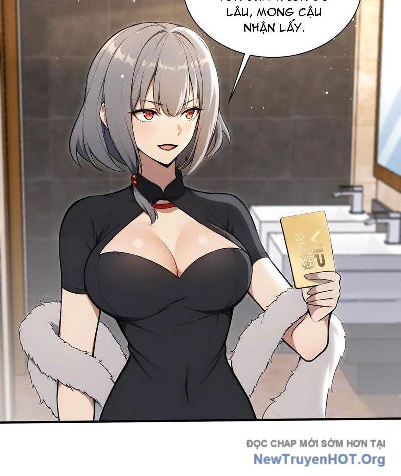 Đệ Nhất Ngự Thú Sư Chapter 73 - Trang 2