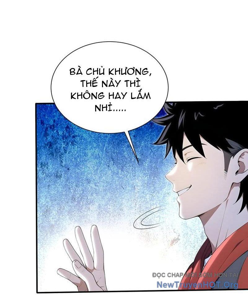 Đệ Nhất Ngự Thú Sư Chapter 73 - Trang 2