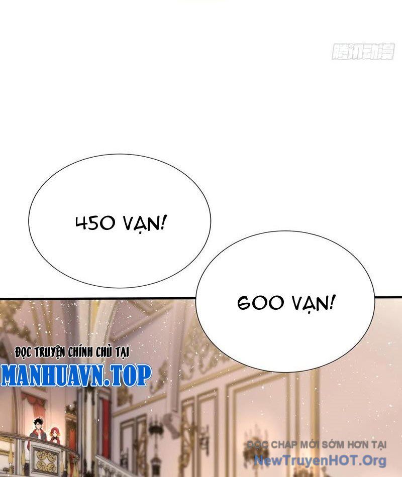Đệ Nhất Ngự Thú Sư Chapter 73 - Trang 2