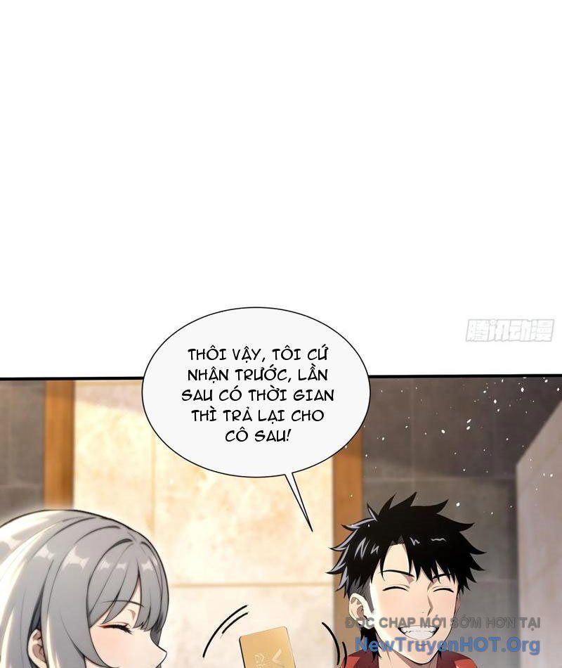 Đệ Nhất Ngự Thú Sư Chapter 73 - Trang 2
