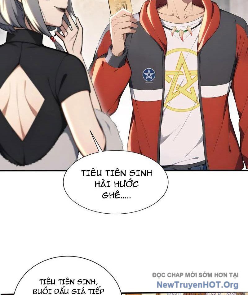 Đệ Nhất Ngự Thú Sư Chapter 73 - Trang 2