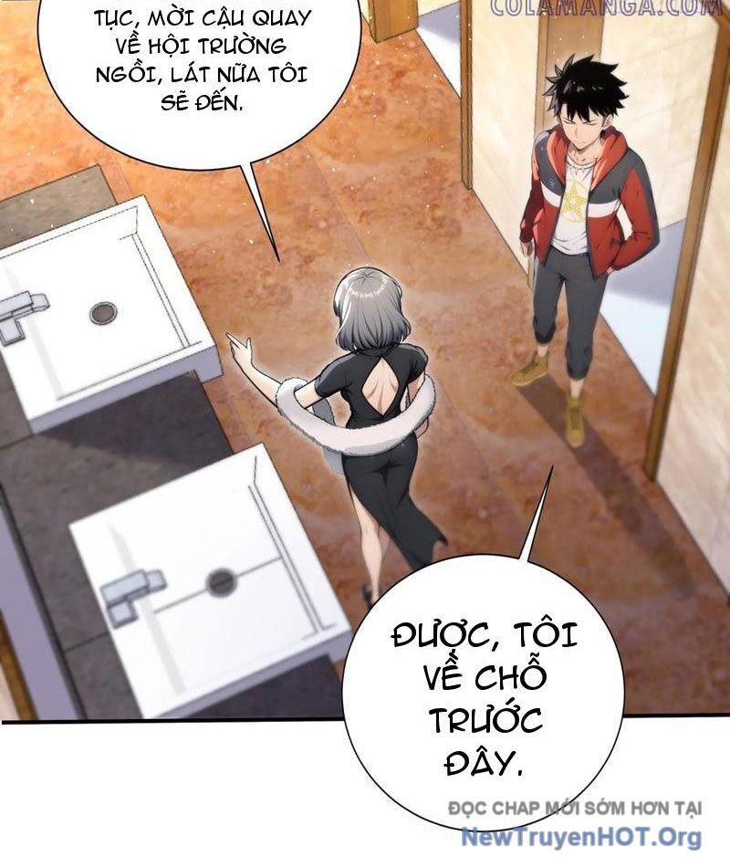 Đệ Nhất Ngự Thú Sư Chapter 73 - Trang 2