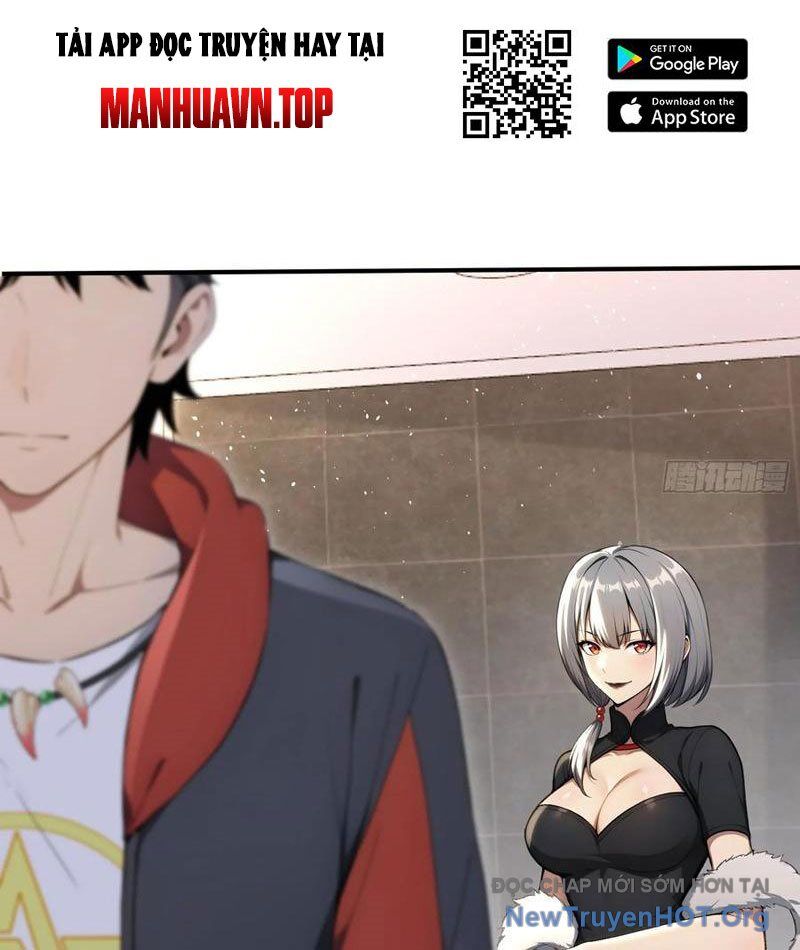 Đệ Nhất Ngự Thú Sư Chapter 73 - Trang 2